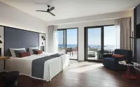 Hotel Vibra Vila Hoteles en 