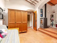 Casa Laura - Nature and Art near Florence Hotels in Rufina
