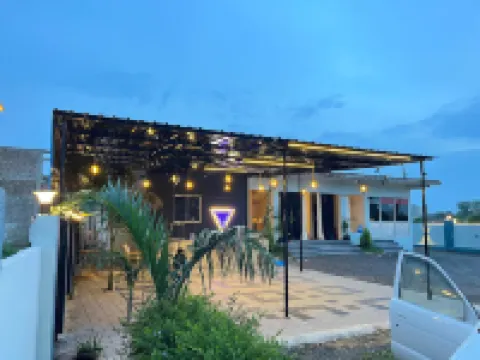 4s hotel Hotels in Sehore