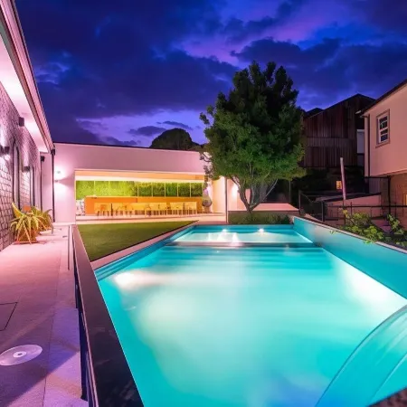 Douro Castelo Signature Hotel & Spa