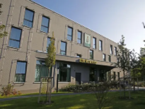 Grimm’s Berlin-Potsdam Hotels in Teltow