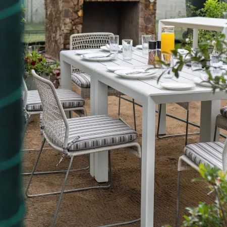 Babirwa Game Ranch
