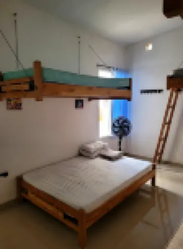 casa gualí Hotels in 