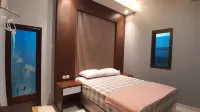 Hotel 2nd Home Malioboro