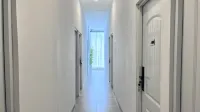 Escotel Arah Timur