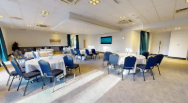 Holiday Inn KENILWORTH - WARWICK by IHG