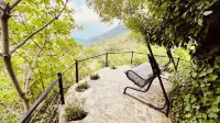 Otelox Sinap Villa -  Holiday Villas