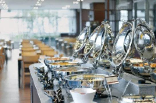 W residence hotel haeundae