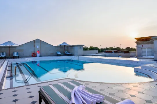 21 High Street Residence by the Torch