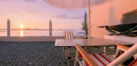 Taean Pool Villa Carrot - 4-Star