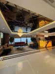 Zipp Hotel Rosalba - Pools