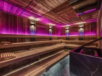 Hotel Fliana 4-Sterne Superior Hotels in Ischgl