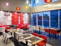 Adagio Aparthotel Jeddah Malik Road