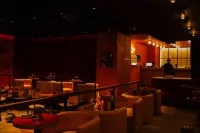 The Telegraph Hotel - The Leading Hotels of the World - 5-Star
