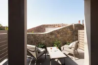 APARTHOTEL 4 STARS NAFPLION