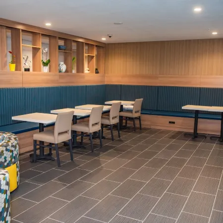 Microtel Inn & Suites by Wyndham Carlisle