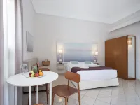 Caldera Beach - 2 estrellas