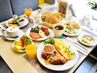 أيبيس ستايلز فارشافا ويست Hotels near بيموفو