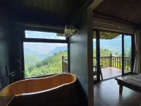 Chapa Ecolodge