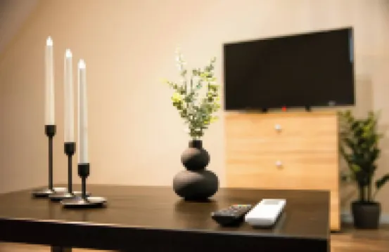 Nest in Middle Olt Town Near Cathedral - Libertății - Iulius Mall