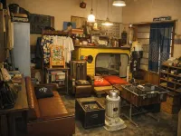IG3 Oyado Sankanshion Hotels near Usami Onsen