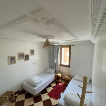 Epicswellhouse