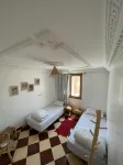 Epicswellhouse Hotels in 
