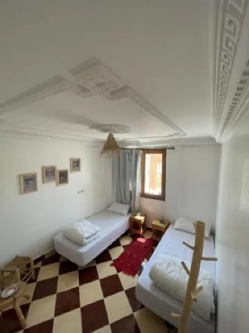 Epicswellhouse Hotels in 