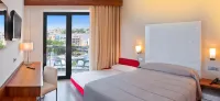 Hotel RH Portocristo & Wellness - balcony