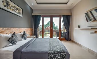 D Sarian Seminyak
