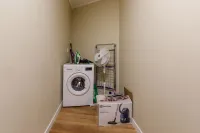 Apartment Edmond