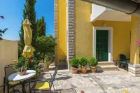 Apartments Neno - Homestays