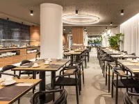 Barceló Santa Cruz Contemporáneo Hotels in Anaga