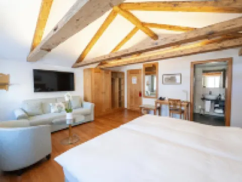 Hotel Löwen Hotels in Appenzell