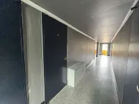철원 스테이 갈말도서관 주변 호텔
