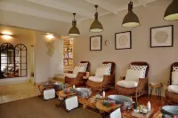 Dunkeld Country & Equestrian Estate - Spa