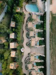 Noctis Hotel - Pools