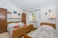 Villa Marina - Villas