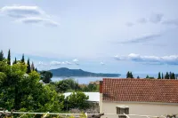 House Villa Marija - 2 stelle