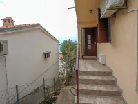 Apartments Marinero Hotels in Drage