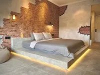 d'primahotel Yogyakarta - Flughafentransfer