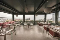 The Wings Hotels Pera