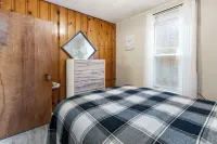 Modern 2BR Apartment Free Parking Baden - 2 estrellas