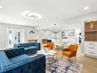 Xlnc Exotic Home Witt Rd Poway Hotels in Poway