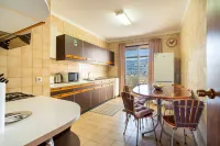 GuestReady - Varanda de belas lembranças - View biển