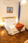 Pousada Maria Maria - 2-Star