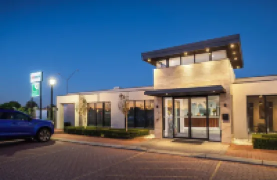 Country Comfort Perth