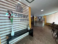 Domus Hotel Torre - 2-Star