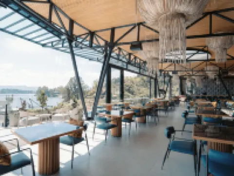Roka Hotel Hotels in Penol