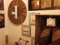 Las Cabañas de Yaya Hotels in Juayua